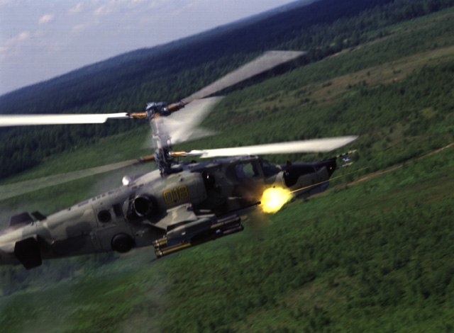 Юрий Миллер | Ишим