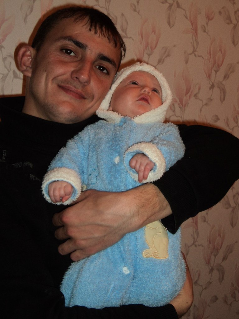 Максим Лихацкий | Ялта