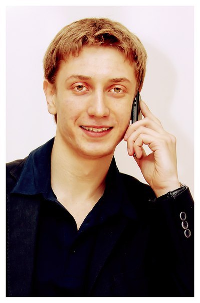 Григорий Билык | Нежин