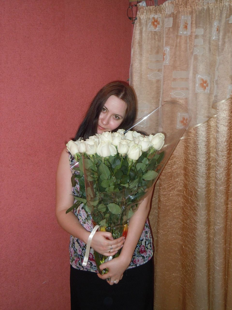 Евгения Ложкина | Киров