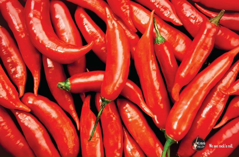 Роман Иванов-Колосов | Нижний Новгород