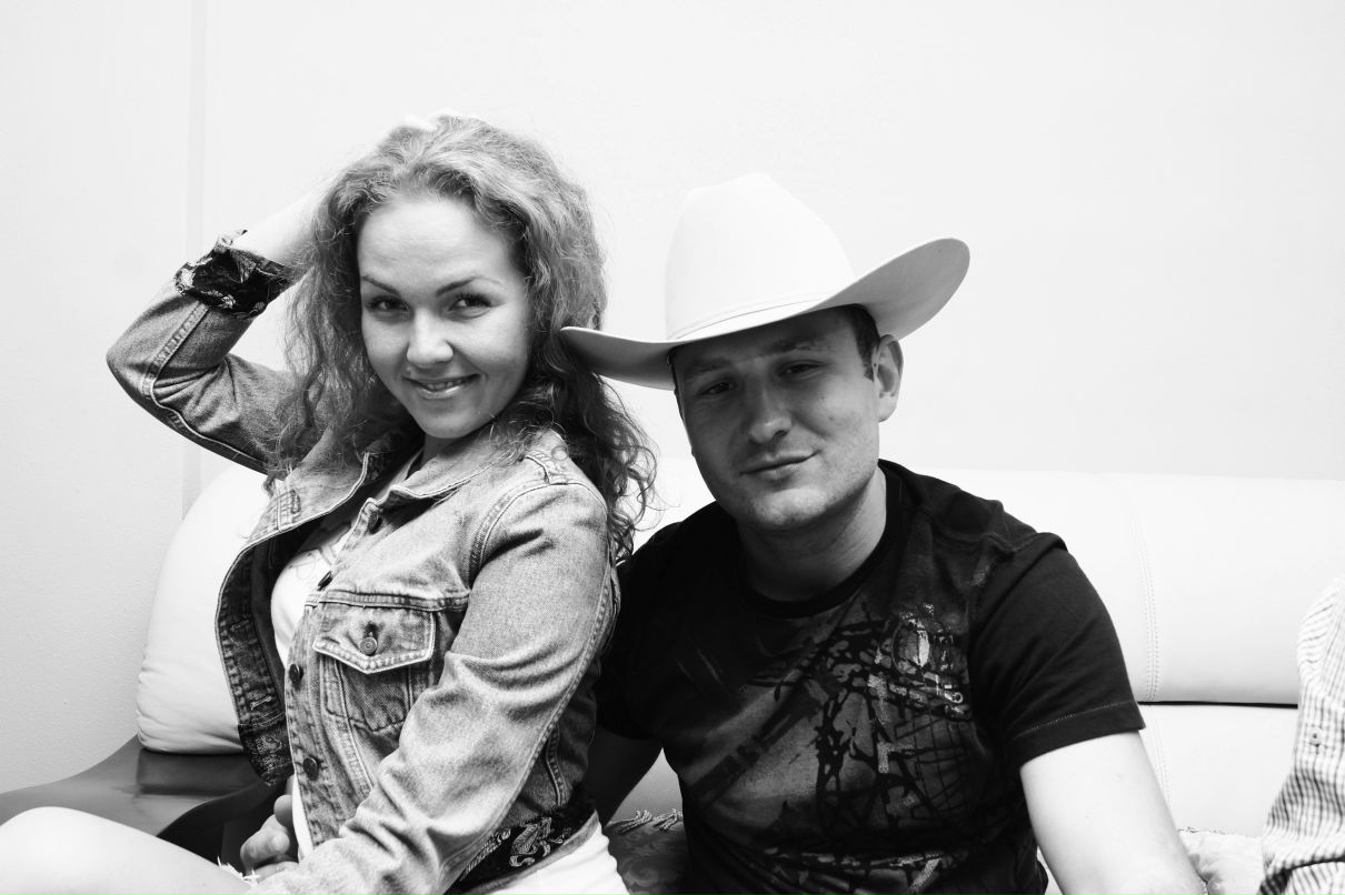 Верлан Сергей | Miami