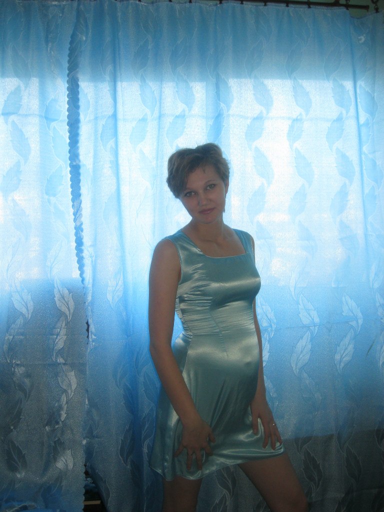 Римма Лепихова | Санкт-Петербург