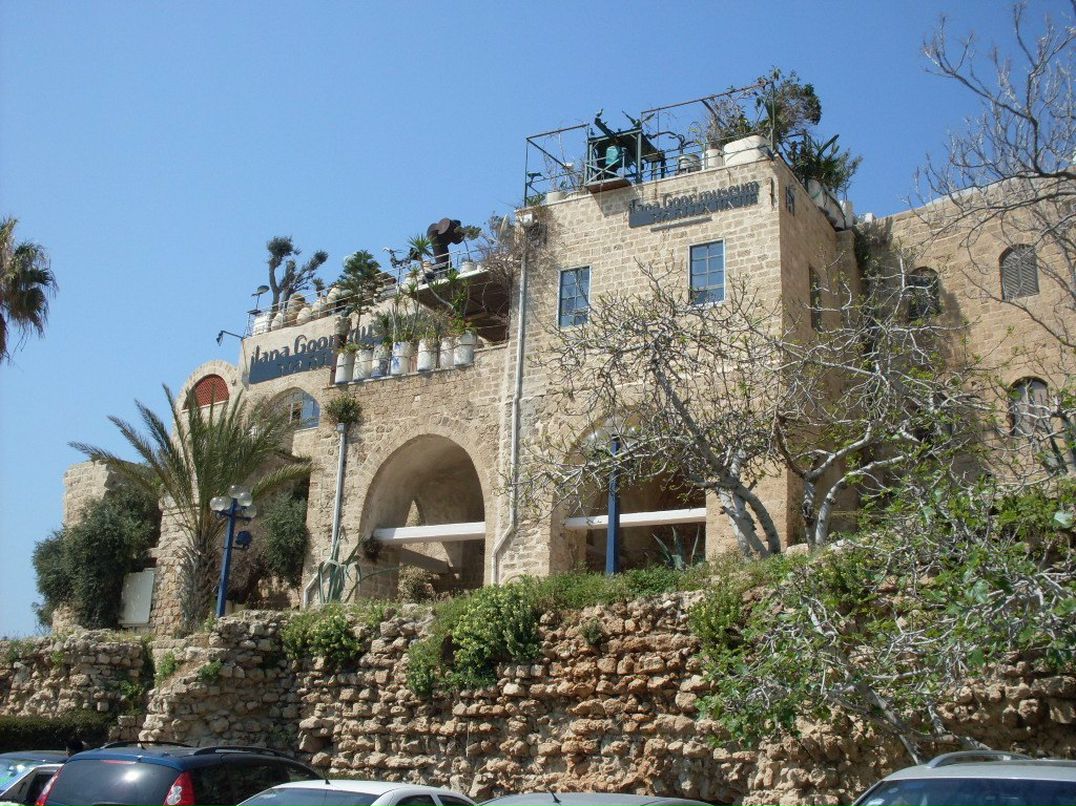 Леонид Козырёв | Ростов-на-Дону