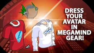 №59, Сандра Мацкевич, Южно-Сахалинск №59, Сандра Мацкевич, Южно-Сахалинск