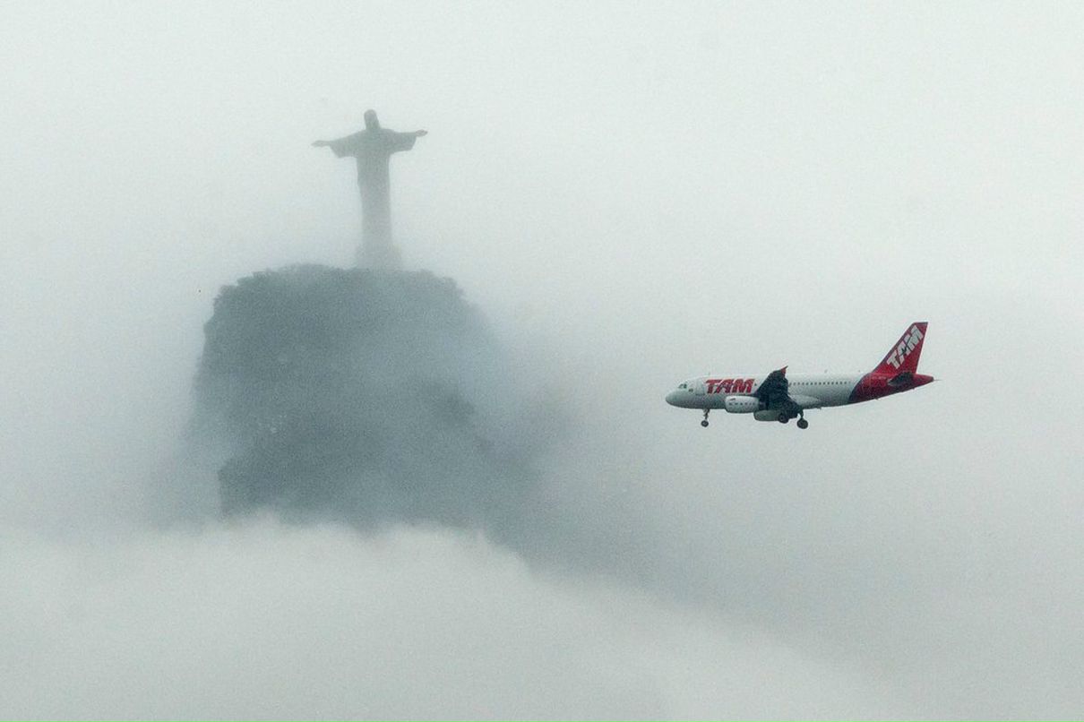 Тима Петров | Москва
