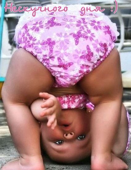 Ирина Кузьмина | Санкт-Петербург