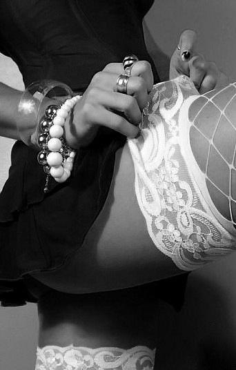 Татьяна Стырева | Химки