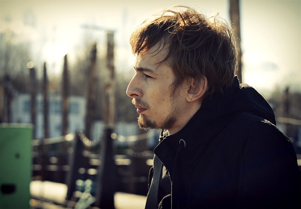 №60, Alexander Vihko, Петрозаводск №60, Alexander Vihko, Петрозаводск