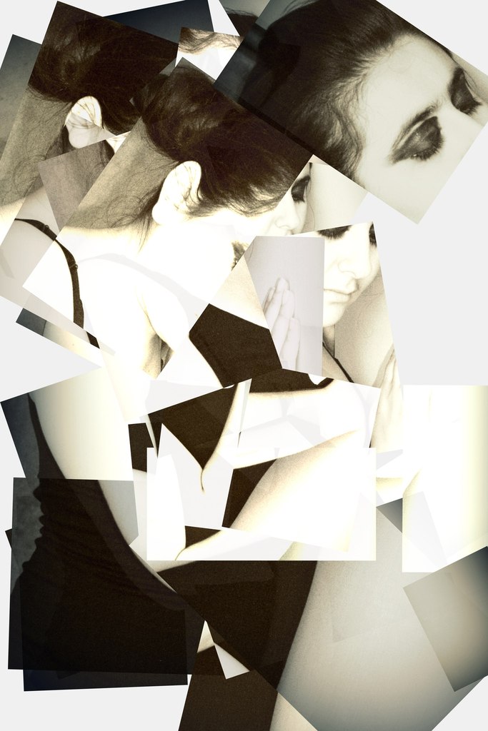 Ляман Гаджиева чик  ✿✿✿ | Иркутск