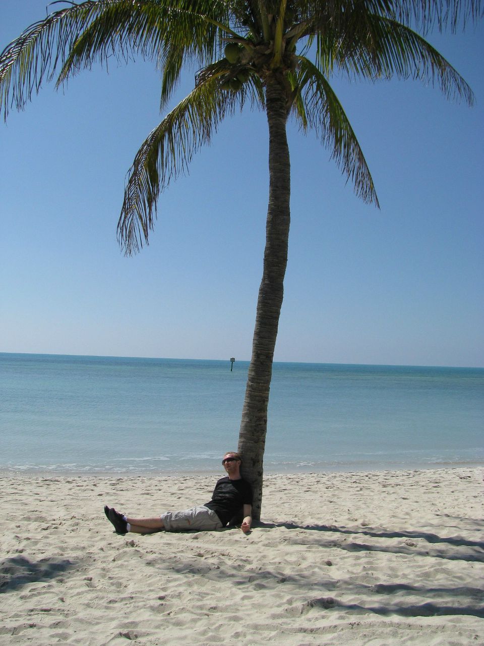 Андрей Келлер | Boston