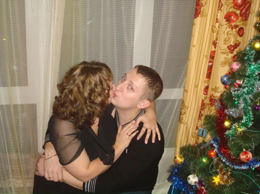 Ира Сватко | Киев