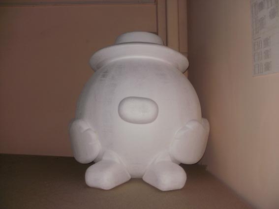 Игорь Иванов | Санкт-Петербург