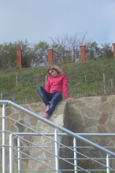 №38, Анютка Иванникова, Стаханов №38, Анютка Иванникова, Стаханов