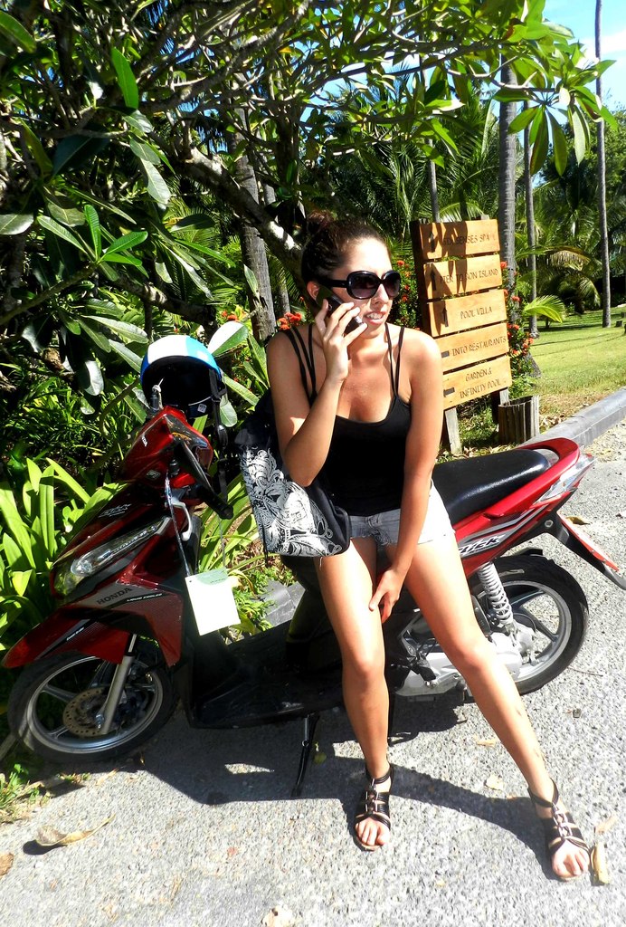 Руся Вейнберг | Москва