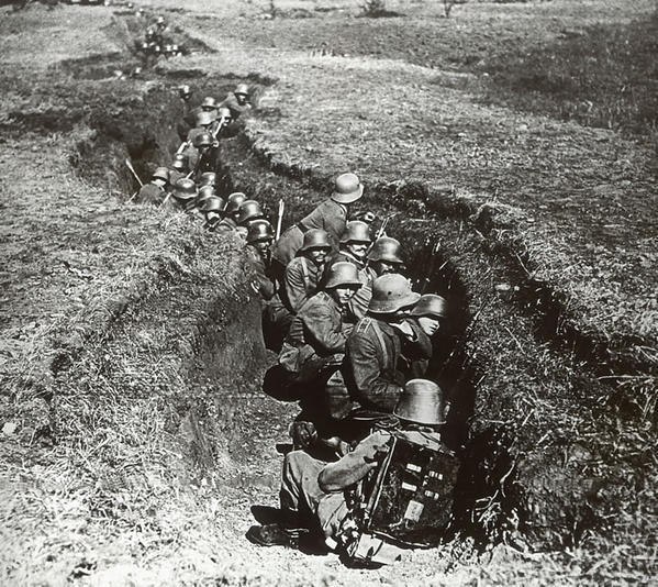 Соломон Кац Blaktoof | 