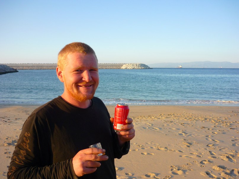 Инна Бондарь | Одесса