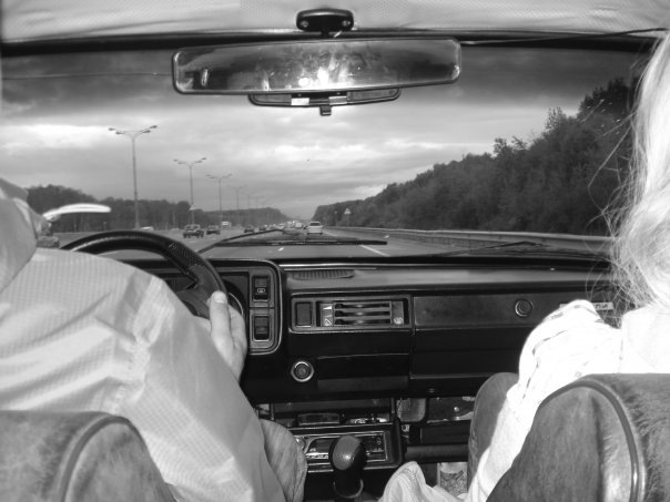 №3, Серенько Краснов, Москва, Россия №3, Серенько Краснов, Москва, Россия