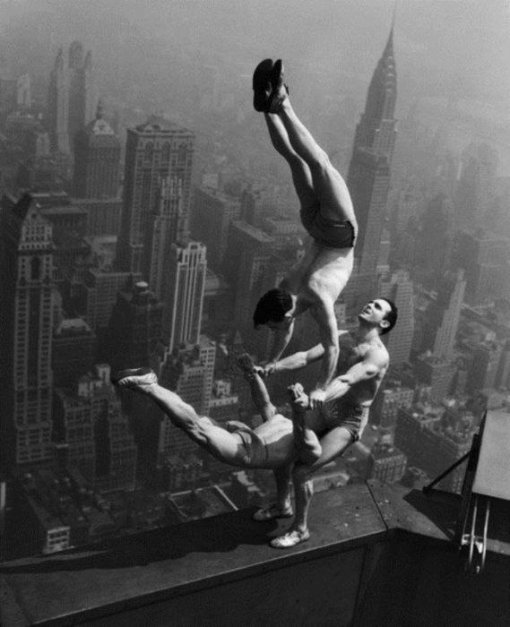 Лев Щуров | Amsterdam