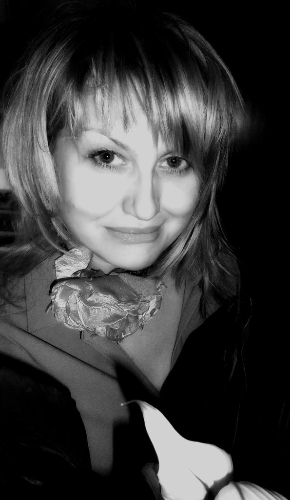 Olga Esprit | Valencia