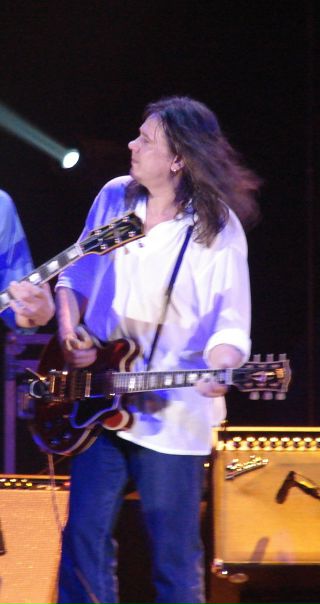 №184, Сергей Сергиенко №184, Сергей Сергиенко