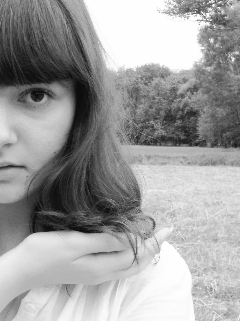 Кристина Фуртуна ♥ | Кишинев