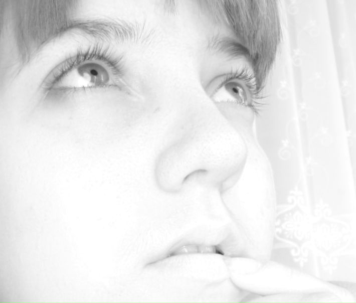 №3, Анастасия Мещерякова, 31 год, Венцы №3, Анастасия Мещерякова, 31 год, Венцы