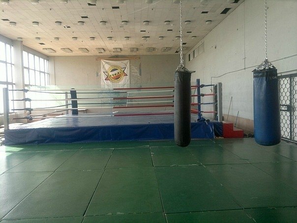 Андрей Пантелеев | 