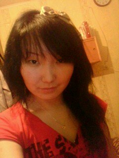 Светлана Цой | 