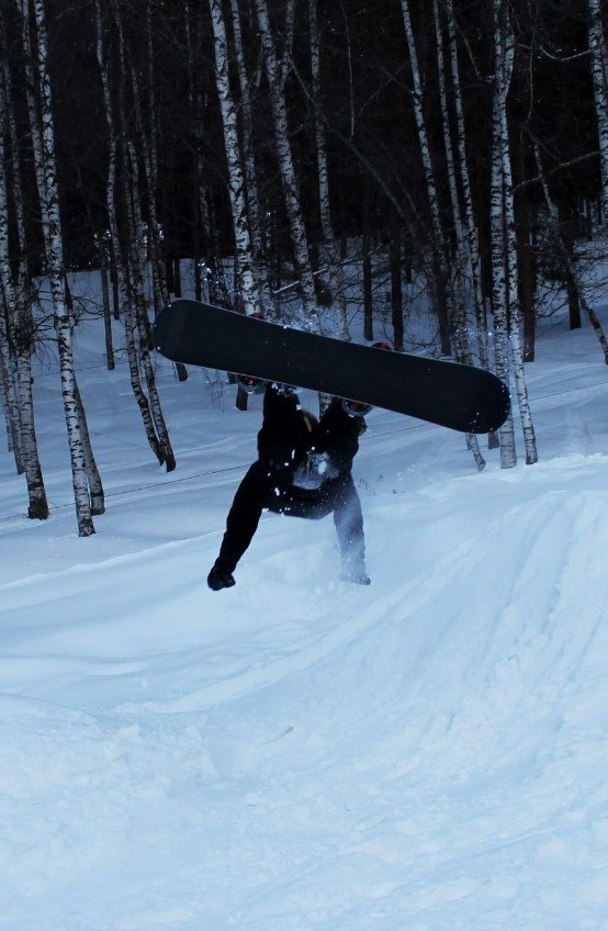 Александр Артамонов | Алматы