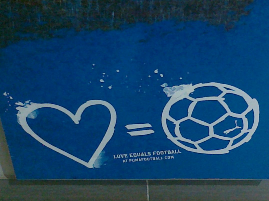 Андрей Корнеев | 