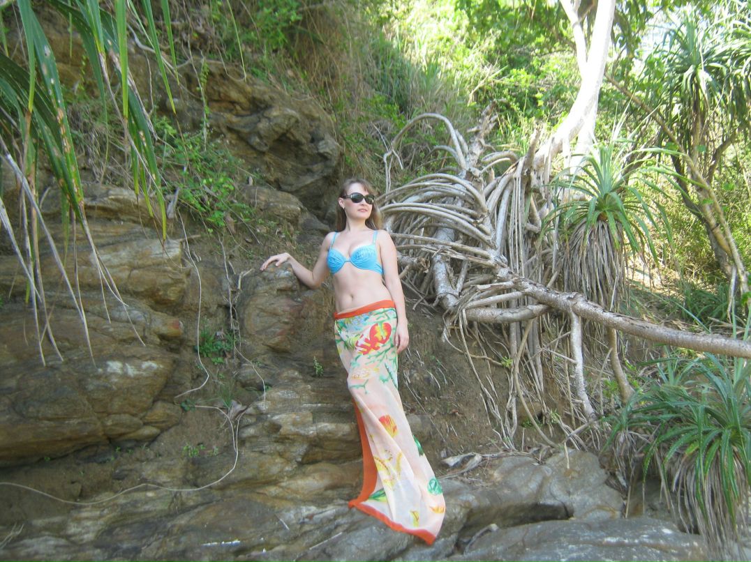 Ольга Панчук ⎝⏠⏝⏠⎠ | Днепр (Днепропетровск)