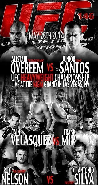 Андрюха Дрон | Москва