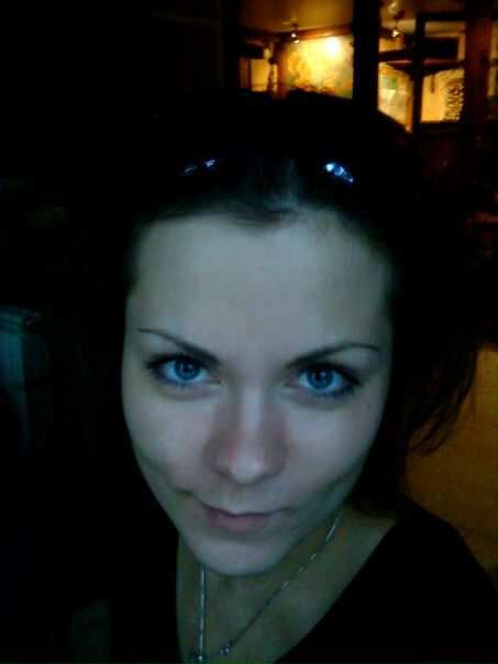 №174, Ириночка Ирина, Харьков №174, Ириночка Ирина, Харьков