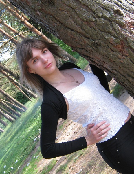 №56, Юлия Журавлева, 31 год №56, Юлия Журавлева, 31 год