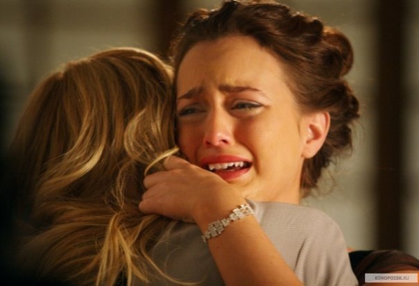 Дашечка Филиппова | Ялта