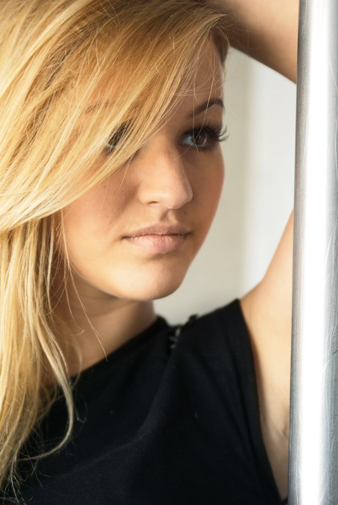 Ольга Маркелова | Набережные Челны