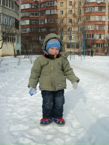№119, Татьяна Прокопова, 38 лет, Хмельницкий №119, Татьяна Прокопова, 38 лет, Хмельницкий