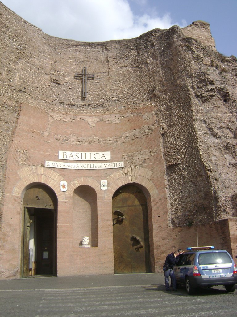 Татьяна Трифонова | Казань