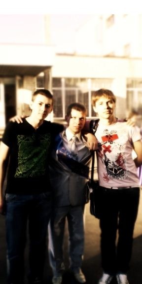 №120, Игорь Плашенко, 32 года, Киев №120, Игорь Плашенко, 32 года, Киев