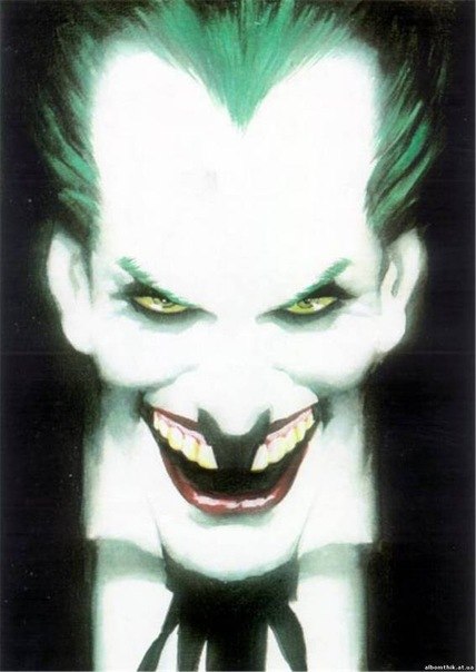 Богдан Бурыгин I'm А Banana | Вологда