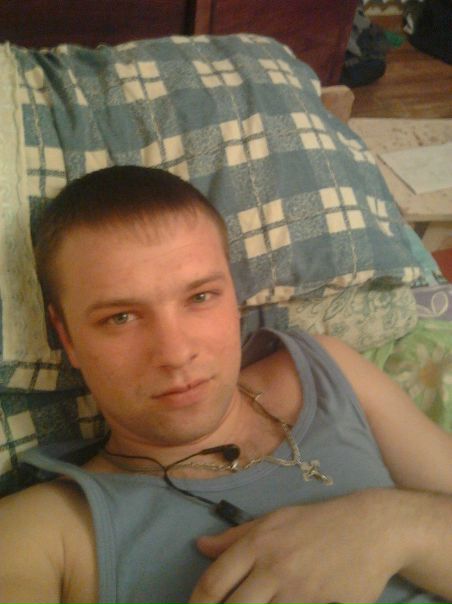 №53, Петр Власов, Санкт-Петербург №53, Петр Власов, Санкт-Петербург