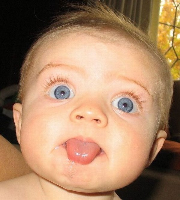 Андрей Войнаровский Сергеевич | Гальжбеевка