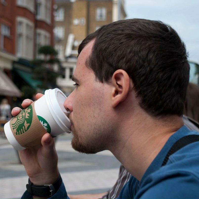 Graziano Pnt | Torino