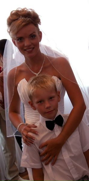 №14, Герман Никитенко №14, Герман Никитенко