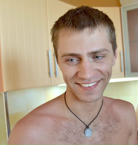 №105, Влад Морарь, Одесса №105, Влад Морарь, Одесса