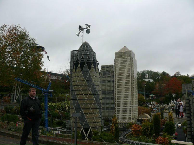 Ваня Закусин | Москва