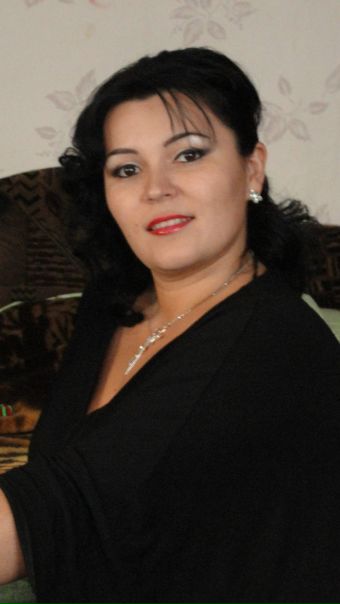 №57, Алена Тарасюк, Одесса №57, Алена Тарасюк, Одесса