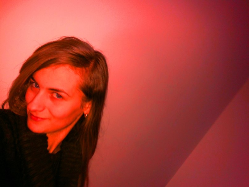 Ірина Мігель Vol'demarivna | Budapest