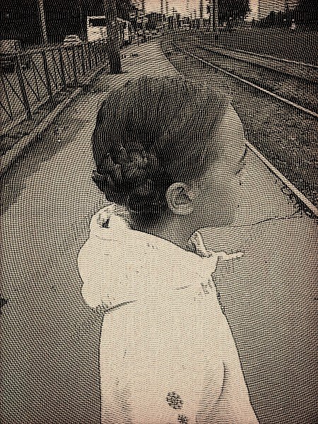 Мария Громова | Санкт-Петербург